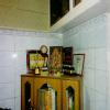 Pranacharya Arogyam - Ghaziabad Image 4
