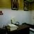 Pranacharya Arogyam - Ghaziabad Image 5