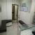 Rising Medicare Hospital Image 5