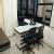 Rising Medicare Hospital Image 4