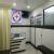 Rising Medicare Hospital Image 3
