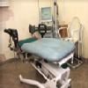 Bombay Hospital Image 1