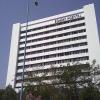 Bombay Hospital Image 2