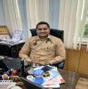 Aman Medical Clinic Image 4