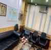 Aman Medical Clinic Image 1