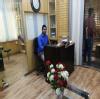 Aman Medical Clinic Image 2