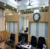 Aman Medical Clinic Image 3