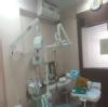 Dental Destination Image 2