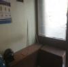 Dental Destination Image 1