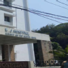 K.J.Hospital-Research & Postgraduate Center Image 1
