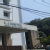 K.J.Hospital-Research & Postgraduate Center Image 1
