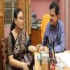 Diabetic Obesity Thyroid Harmon Clinic Image 2