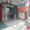 Express Clinic Image 1