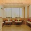 Anahat Multispeciality Clinic Image 3