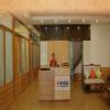 Anahat Multispeciality Clinic Image 4