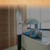 Anahat Multispeciality Clinic Image 2