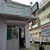 Ayurveda & Panchkarma Image 7