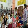 Ayurvedic Herbal Health Care Center 1 Image 1