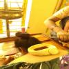Ayurvedic Herbal Health Care Center 1 Image 4
