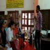 Ayurvedic Herbal Health Care Center 1 Image 3