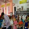 Ayurvedic Herbal Health Care Center 1 Image 5