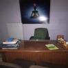 SIGFA Ayurveda and Healing Clinic Image 1