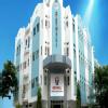 Getwell Hospital Image 2