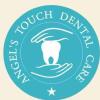 Angel`s Touch Dental Care Image 2