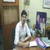 Jaddi Dawakhana - New Delhi Image 2