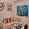Dr.Ranju Chawlas Skin Clinic...Whenever Skin Needs Care Image 2