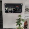 Dr.Ranju Chawlas Skin Clinic...Whenever Skin Needs Care Image 6