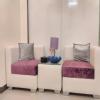 Dr.Ranju Chawlas Skin Clinic...Whenever Skin Needs Care Image 3