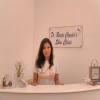 Dr.Ranju Chawlas Skin Clinic...Whenever Skin Needs Care Image 4