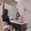 Dr.Ranju Chawlas Skin Clinic...Whenever Skin Needs Care Image 7