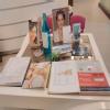 Dr.Ranju Chawlas Skin Clinic...Whenever Skin Needs Care Image 9