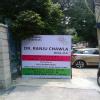 Dr.Ranju Chawlas Skin Clinic...Whenever Skin Needs Care Image 1