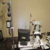 Drishti Eye Laser Centre Image 4
