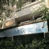 Drishti Eye Laser Centre Image 2