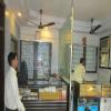 Drishti Eye Laser Centre Image 1
