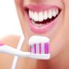 Dr Dubey's Dental Clinic Image 1
