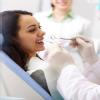 Dr Dubey's Dental Clinic Image 3