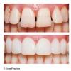 Dr Dubey's Dental Clinic Image 2
