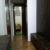Natura Hills Ayurveda Detox Centre Image 4
