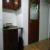 Natura Hills Ayurveda Detox Centre Image 2
