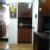 Natura Hills Ayurveda Detox Centre Image 3