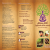 Natura Hills Ayurveda Detox Centre Image 7