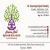 Natura Hills Ayurveda Detox Centre Image 6