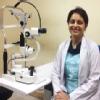 Venu Eye Institutional & Research Centre Image 1
