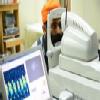 Venu Eye Institutional & Research Centre Image 2