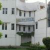 Venu Eye Institutional & Research Centre Image 3